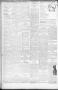 Thumbnail image of item number 4 in: 'The Austin Weekly Statesman. (Austin, Tex.), Vol. 23, Ed. 1 Thursday, March 15, 1894'.