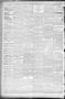 Thumbnail image of item number 2 in: 'The Austin Weekly Statesman. (Austin, Tex.), Vol. 8, Ed. 1 Thursday, June 14, 1894'.