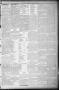 Thumbnail image of item number 3 in: 'The Austin Weekly Statesman. (Austin, Tex.), Vol. 8, Ed. 1 Thursday, June 14, 1894'.