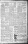 Thumbnail image of item number 3 in: 'The Austin Weekly Statesman. (Austin, Tex.), Vol. 24, Ed. 1 Thursday, January 24, 1895'.