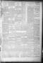 Thumbnail image of item number 3 in: 'The Austin Weekly Statesman. (Austin, Tex.), Vol. 24, Ed. 1 Thursday, February 7, 1895'.