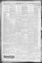 Thumbnail image of item number 4 in: 'The Austin Weekly Statesman. (Austin, Tex.), Vol. 24, Ed. 1 Thursday, July 11, 1895'.