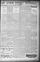 Thumbnail image of item number 1 in: 'The Austin Weekly Statesman. (Austin, Tex.), Vol. 25, Ed. 1 Thursday, September 12, 1895'.