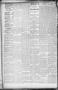 Thumbnail image of item number 4 in: 'Austin Weekly Statesman. (Austin, Tex.), Vol. 25, Ed. 1 Thursday, November 21, 1895'.