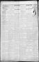 Thumbnail image of item number 4 in: 'Austin Weekly Statesman. (Austin, Tex.), Ed. 1 Thursday, April 30, 1896'.