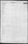 Thumbnail image of item number 4 in: 'Austin Weekly Statesman. (Austin, Tex.), Vol. 26, Ed. 1 Thursday, August 20, 1896'.
