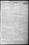 Thumbnail image of item number 3 in: 'Austin Weekly Statesman. (Austin, Tex.), Vol. 26, Ed. 1 Thursday, September 3, 1896'.