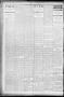 Thumbnail image of item number 2 in: 'Austin Weekly Statesman. (Austin, Tex.), Vol. 26, Ed. 1 Thursday, September 10, 1896'.