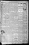 Thumbnail image of item number 3 in: 'Austin Weekly Statesman. (Austin, Tex.), Vol. 26, Ed. 1 Thursday, December 10, 1896'.