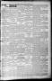 Thumbnail image of item number 3 in: 'Austin Weekly Statesman. (Austin, Tex.), Vol. 26, Ed. 1 Thursday, December 31, 1896'.