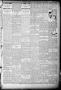 Thumbnail image of item number 3 in: 'Austin Weekly Statesman. (Austin, Tex.), Vol. 26, Ed. 1 Thursday, March 18, 1897'.