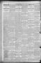 Thumbnail image of item number 2 in: 'Austin Weekly Statesman. (Austin, Tex.), Vol. 26, Ed. 1 Thursday, May 6, 1897'.