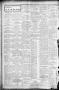 Thumbnail image of item number 2 in: 'Austin Weekly Statesman. (Austin, Tex.), Vol. 26, Ed. 1 Thursday, August 5, 1897'.
