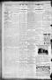 Thumbnail image of item number 4 in: 'Austin Weekly Statesman. (Austin, Tex.), Vol. 26, Ed. 1 Thursday, August 5, 1897'.