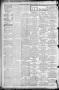 Thumbnail image of item number 2 in: 'Austin Weekly Statesman. (Austin, Tex.), Vol. 26, Ed. 1 Thursday, September 9, 1897'.