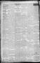 Thumbnail image of item number 2 in: 'Austin Weekly Statesman. (Austin, Tex.), Ed. 1 Thursday, December 30, 1897'.