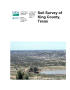 Book: Soil Survey of King County, Texas