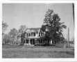 Photograph: [Terry Home in Missouri City]