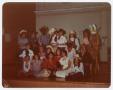 Thumbnail image of item number 1 in: '[Performance of Cheaper by the Dozen]'.