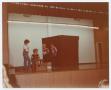 Primary view of [Community Theatre Play]