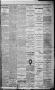 Thumbnail image of item number 3 in: 'Dallas Daily Herald (Dallas, Tex.), Vol. 1, No. 17, Ed. 1 Saturday, March 1, 1873'.