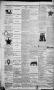 Thumbnail image of item number 4 in: 'Dallas Daily Herald (Dallas, Tex.), Vol. 1, No. 17, Ed. 1 Saturday, March 1, 1873'.