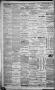 Thumbnail image of item number 2 in: 'Dallas Daily Herald (Dallas, Tex.), Vol. 1, No. 21, Ed. 1 Thursday, March 6, 1873'.