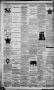 Thumbnail image of item number 4 in: 'Dallas Daily Herald (Dallas, Tex.), Vol. 1, No. 21, Ed. 1 Thursday, March 6, 1873'.