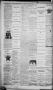 Thumbnail image of item number 4 in: 'Dallas Daily Herald (Dallas, Tex.), Vol. 1, No. 25, Ed. 1 Tuesday, March 11, 1873'.