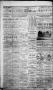 Thumbnail image of item number 2 in: 'Dallas Daily Herald (Dallas, Tex.), Vol. 1, No. 74, Ed. 1 Wednesday, May 7, 1873'.
