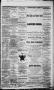 Thumbnail image of item number 3 in: 'Dallas Daily Herald (Dallas, Tex.), Vol. 1, No. 74, Ed. 1 Wednesday, May 7, 1873'.