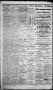 Thumbnail image of item number 2 in: 'Dallas Daily Herald (Dallas, Tex.), Vol. 1, No. 82, Ed. 1 Friday, May 16, 1873'.