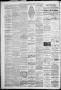 Thumbnail image of item number 4 in: 'The Dallas Daily Herald. (Dallas, Tex.), Vol. 2, No. 36, Ed. 1 Tuesday, March 24, 1874'.