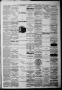Thumbnail image of item number 3 in: 'The Dallas Daily Herald. (Dallas, Tex.), Vol. 2, No. 79, Ed. 1 Wednesday, May 13, 1874'.