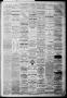 Thumbnail image of item number 3 in: 'The Dallas Daily Herald. (Dallas, Tex.), Vol. 2, No. 92, Ed. 1 Thursday, May 28, 1874'.