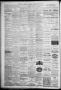 Thumbnail image of item number 4 in: 'The Dallas Daily Herald. (Dallas, Tex.), Vol. 2, No. 92, Ed. 1 Thursday, May 28, 1874'.