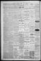 Thumbnail image of item number 2 in: 'The Dallas Daily Herald. (Dallas, Tex.), Vol. 2, No. 141, Ed. 1 Saturday, July 25, 1874'.