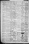 Thumbnail image of item number 4 in: 'Dallas Daily Herald. (Dallas, Tex.), Vol. 2, No. 257, Ed. 1 Wednesday, December 9, 1874'.