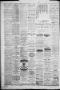 Thumbnail image of item number 2 in: 'Dallas Daily Herald. (Dallas, Tex.), Vol. 2, No. 277, Ed. 1 Saturday, January 2, 1875'.