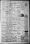 Thumbnail image of item number 3 in: 'Dallas Daily Herald. (Dallas, Tex.), Vol. 2, No. 277, Ed. 1 Saturday, January 2, 1875'.