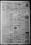 Thumbnail image of item number 3 in: 'Dallas Daily Herald. (Dallas, Tex.), Vol. 2, No. 278, Ed. 1 Sunday, January 3, 1875'.