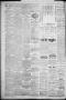 Thumbnail image of item number 2 in: 'Dallas Daily Herald. (Dallas, Tex.), Vol. 2, No. 279, Ed. 1 Tuesday, January 5, 1875'.