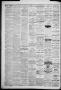 Thumbnail image of item number 2 in: 'The Dallas Daily Herald. (Dallas, Tex.), Vol. 2, No. 307, Ed. 1 Saturday, February 6, 1875'.