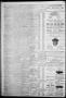Thumbnail image of item number 2 in: 'The Dallas Daily Herald. (Dallas, Tex.), Vol. 3, No. 17, Ed. 1 Thursday, March 4, 1875'.