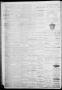 Thumbnail image of item number 2 in: 'The Dallas Daily Herald. (Dallas, Tex.), Vol. 3, No. 20, Ed. 1 Sunday, March 7, 1875'.