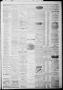 Thumbnail image of item number 3 in: 'The Dallas Daily Herald. (Dallas, Tex.), Vol. 3, No. 20, Ed. 1 Sunday, March 7, 1875'.
