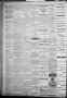Thumbnail image of item number 4 in: 'The Dallas Daily Herald. (Dallas, Tex.), Vol. 3, No. 113, Ed. 1 Thursday, June 24, 1875'.