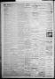 Thumbnail image of item number 2 in: 'The Dallas Daily Herald. (Dallas, Tex.), Vol. 3, No. 137, Ed. 1 Friday, July 23, 1875'.