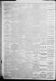 Thumbnail image of item number 4 in: 'The Dallas Daily Herald. (Dallas, Tex.), Vol. 3, No. 153, Ed. 1 Wednesday, August 11, 1875'.