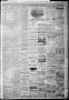 Thumbnail image of item number 3 in: 'The Dallas Daily Herald. (Dallas, Tex.), Vol. 3, No. 181, Ed. 1 Sunday, September 12, 1875'.